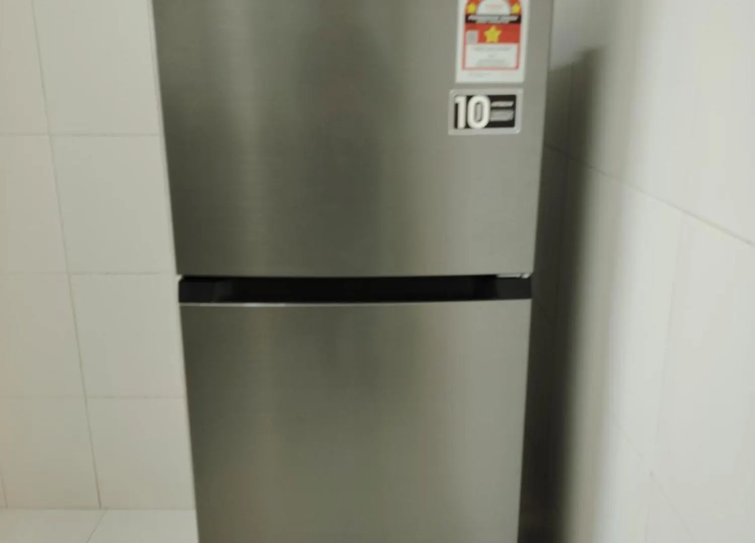 Mgm-Tebrau City Walk Within 5 Min To Aeon Mall, Ikea & Toppen Johor Bahru