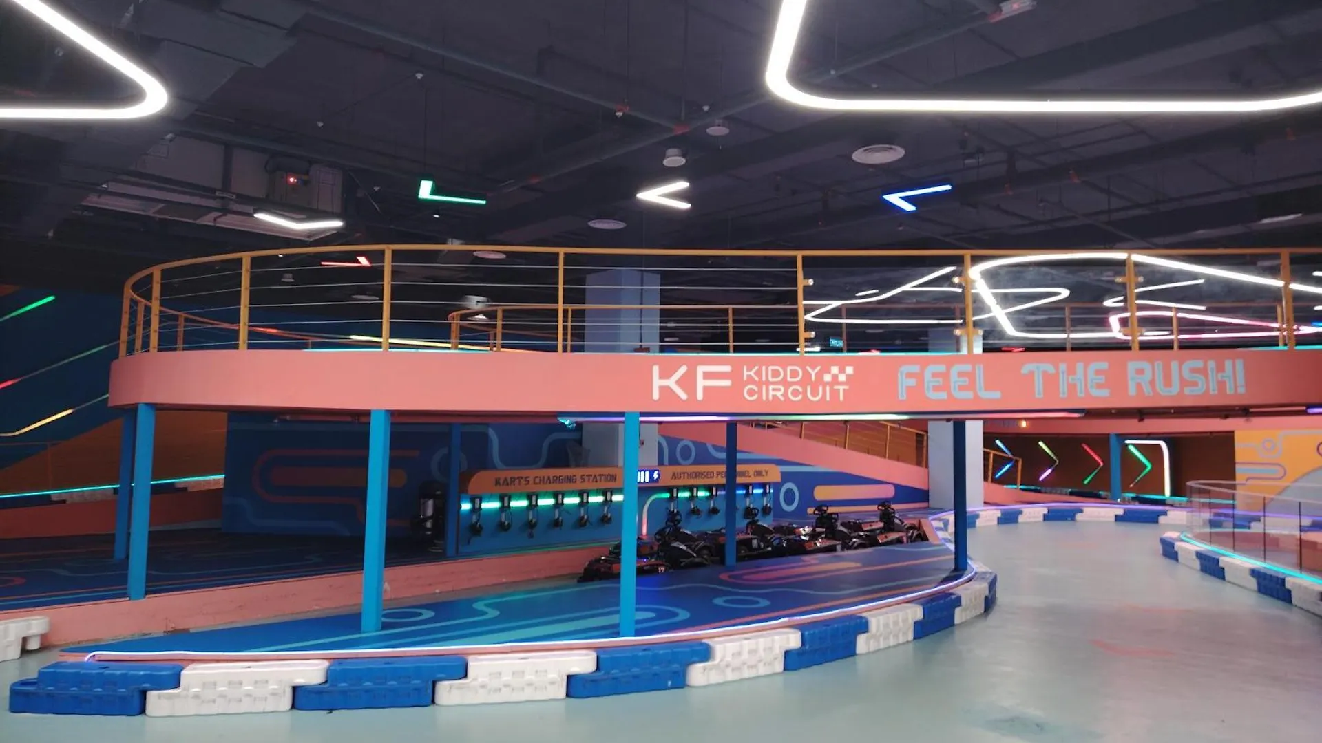 Mgm-Tebrau City Walk Within 5 Min To Aeon Mall, Ikea & Toppen Johor Bahru Apartment